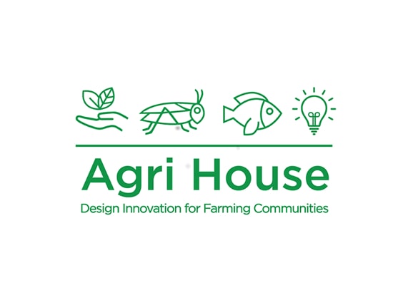 Agri House Ltd