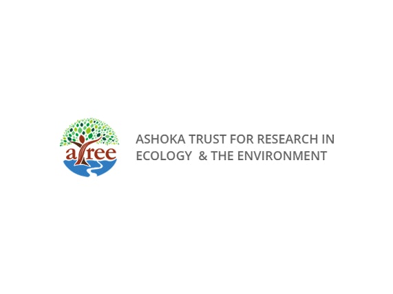 Ashoka Trust for Research in Ecology and the Environment (ATREE)