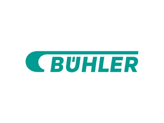 Bühler AG