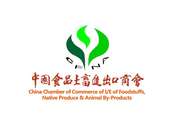 China Insect Protein Industry Association,CFNA