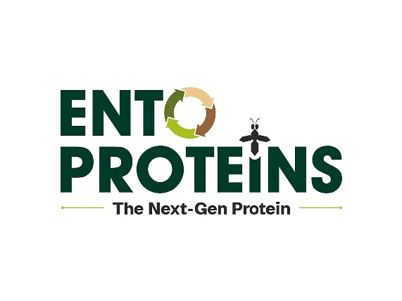 Ento Proteins Private Limited