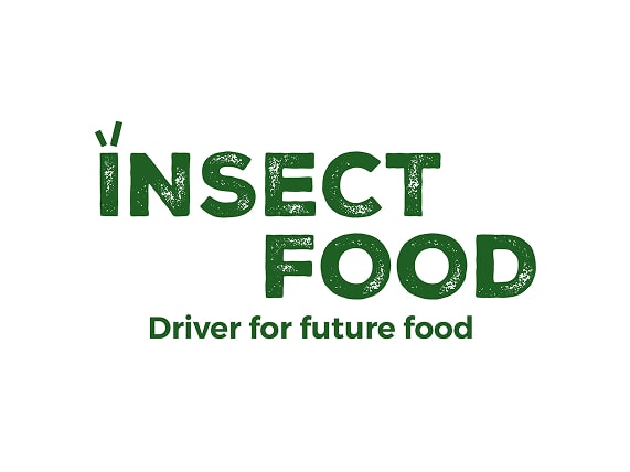 Insect Food Pte Ltd