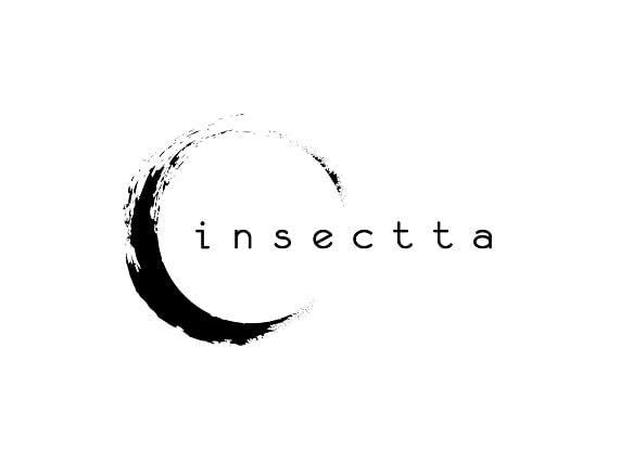 Insectta