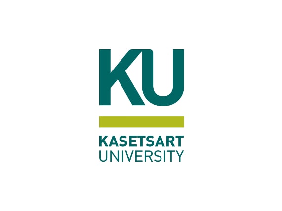 Kasetsart University