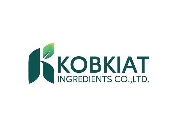 Kobkiat Ingredients Co Ltd