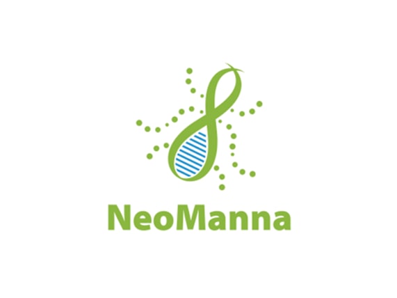 NeoManna ltd.