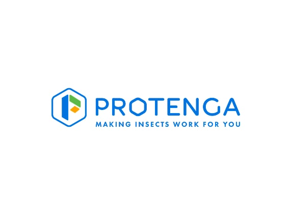 Protenga