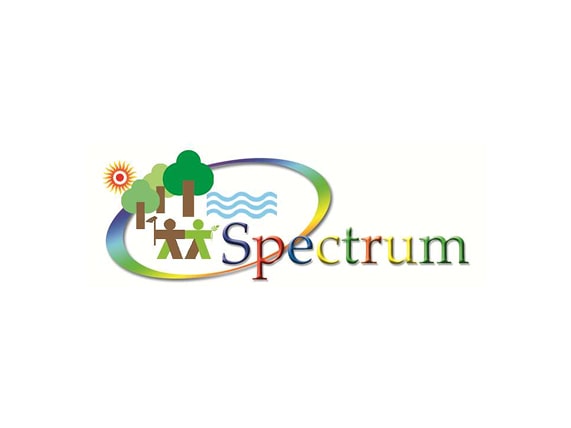 Spectrum - Sustainable Development Knowledge Network