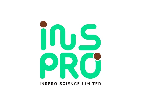 INSPRO SCIENCE INTERNATIONAL LIMITED