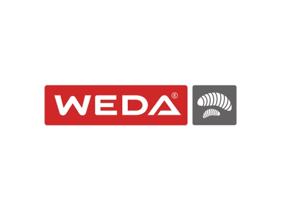 WEDA - Dammann & Westerkamp GmbH