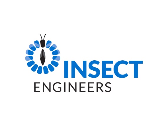 Insect Engineers BV