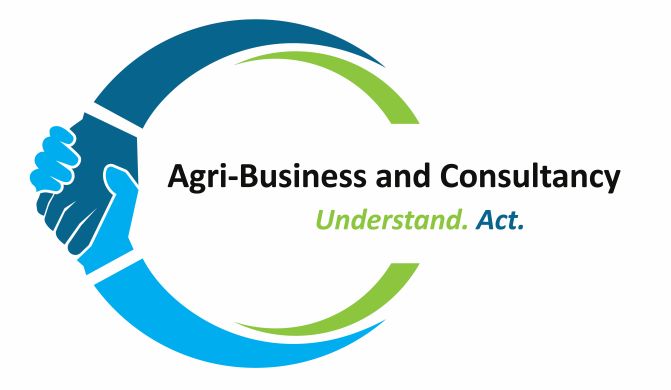 Agri-Business and Consultancy - Logo (cropped) copy (002)