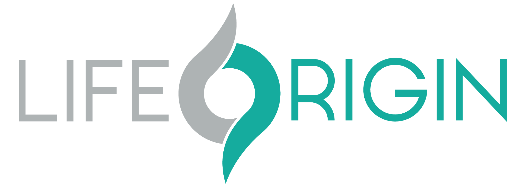 Life-Origin-PNG-Logo