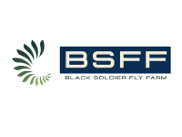 BSF FARM2