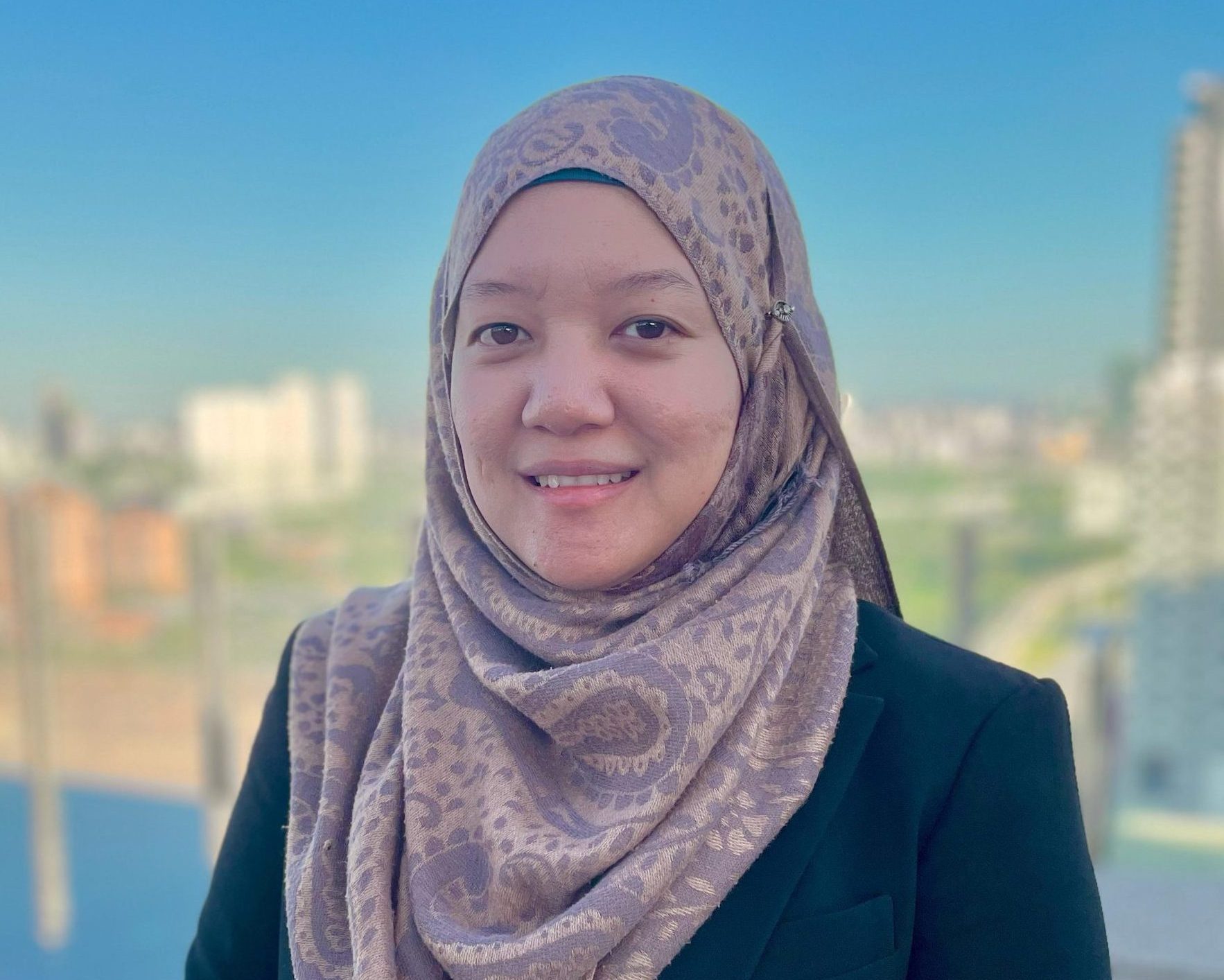 WhatsApp Image 2025-03-26 at 14.49.19