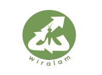 Wiralam