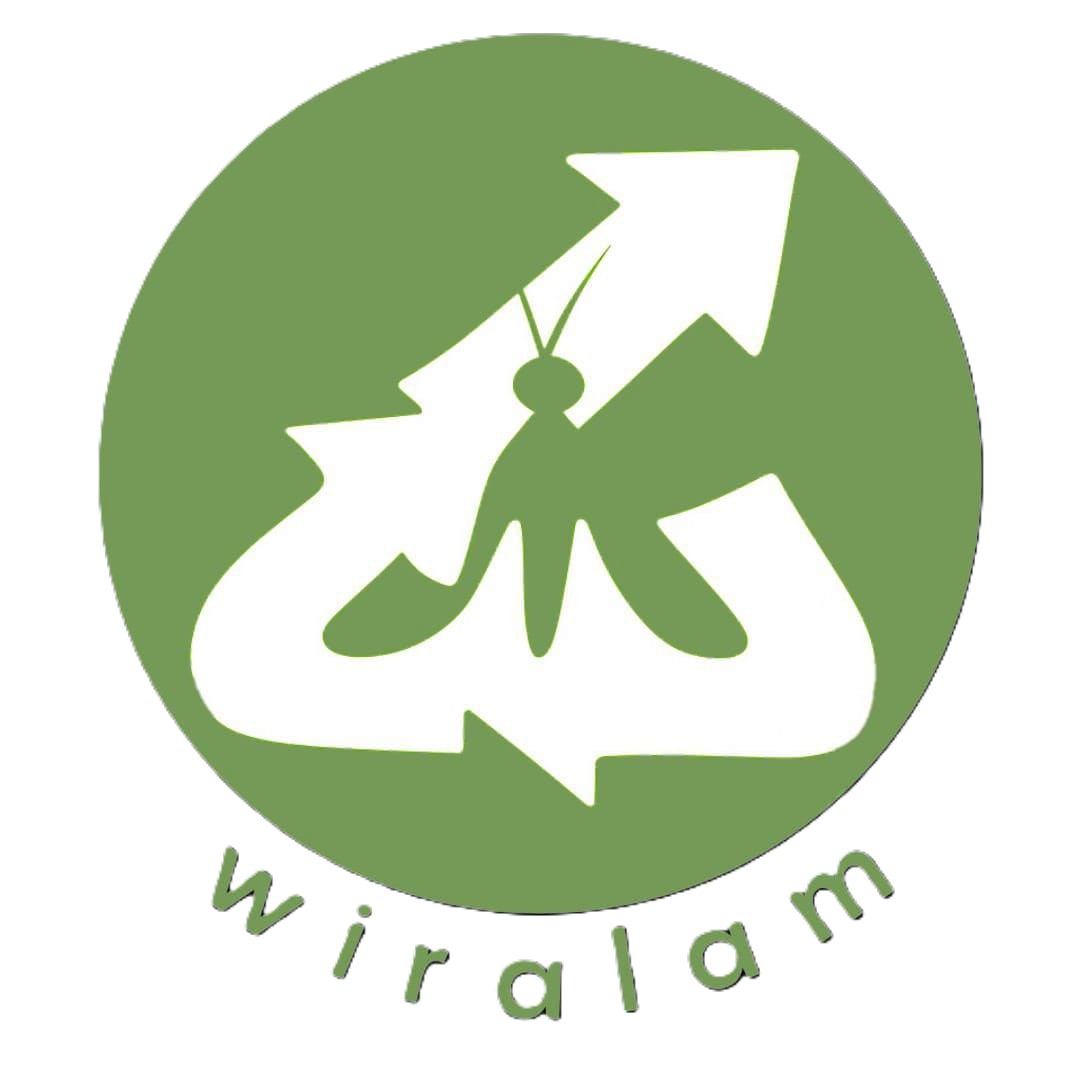 Wiralam Solution WH