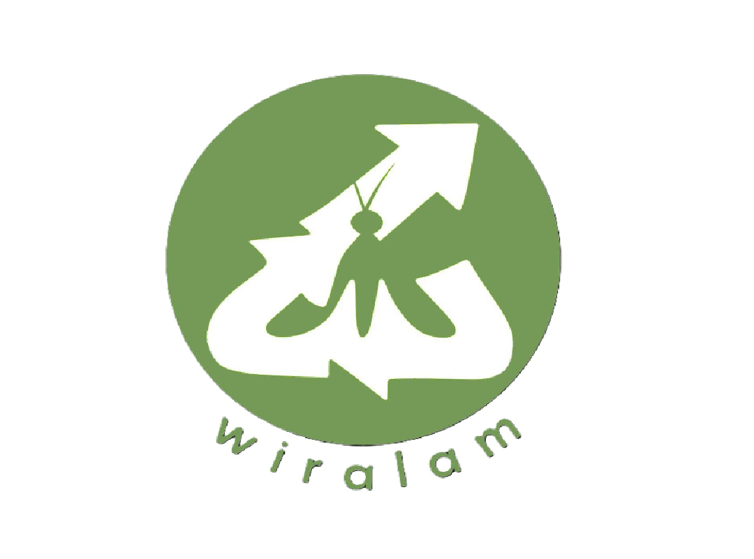 Wiralam