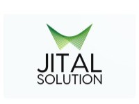 Jital Solution c