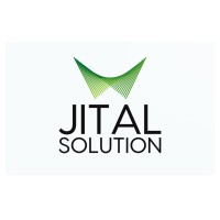 Jital Solution