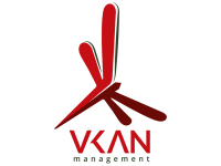 VCAN crop