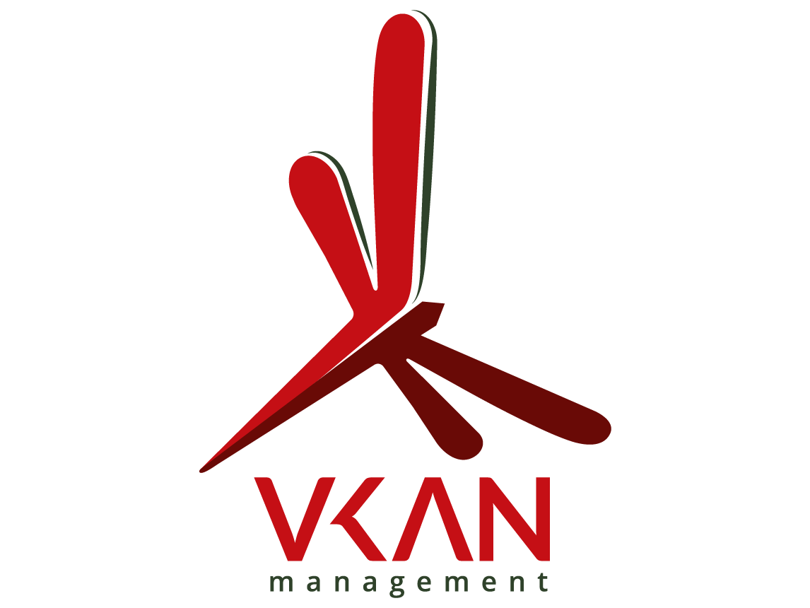 VCAN crop