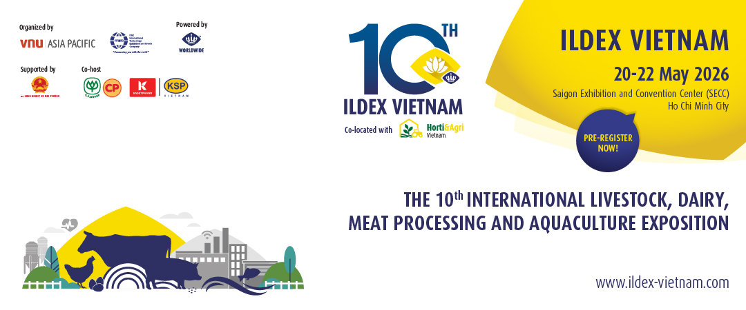 IDLEX VN AFFIA_21apr