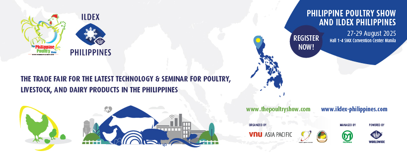 IDLEX PH_Banner- 820 x 312 px